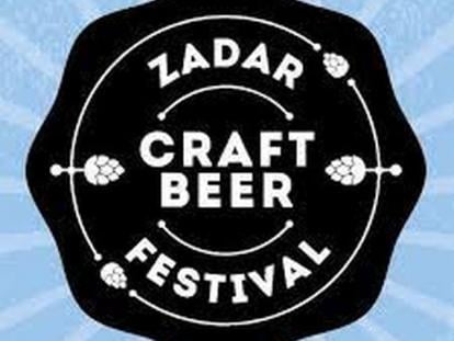 Zadar Craft Beer