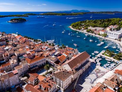 Hvar