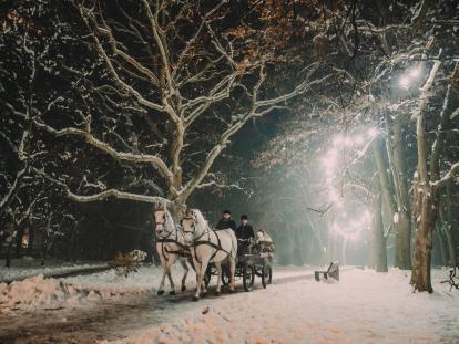 Advent u Đakovu